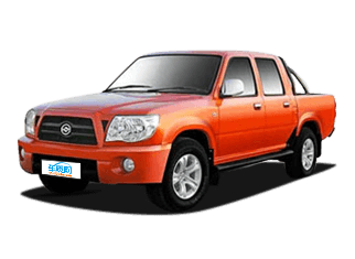 深耕皮卡市場(chǎng)，如何打響青島鼎成汽車的品牌攻堅(jiān)戰(zhàn)？