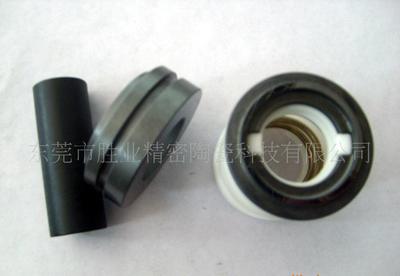 化工泵機(jī)械軸封 電鍍線(xiàn)過(guò)濾機(jī)核心部件解讀與選型指南